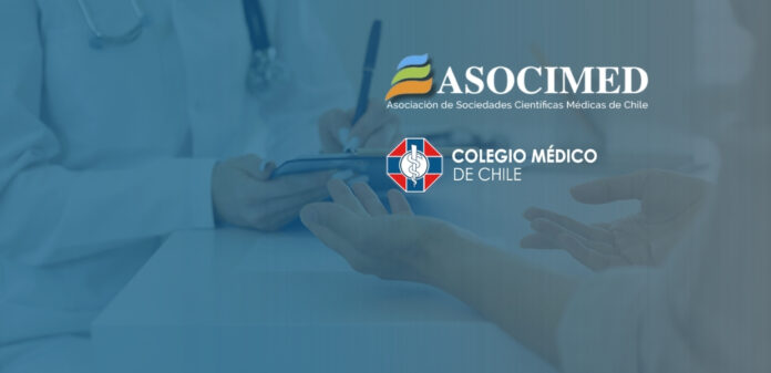 Portada web-38