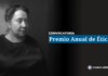 COLMED abre convocatoria al Premio Anual de Ética 2026