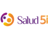Salud 5i requiere cardiólogos para telemedicina