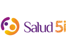 Salud 5i requiere cardiólogos para telemedicina