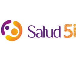 Salud 5i
