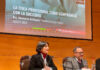 COLMED participa en jornada sobre Ética profesional y recuperación de la Tuición Ética
