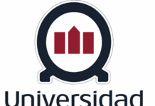 UNAB busca médicos/as docentes e investigadores de medicina