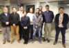 COLMED impulsa coordinación entre actores clave para fortalecer la implementación del Registro Nacional del Cáncer