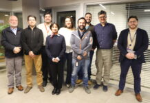 COLMED impulsa coordinación entre actores clave para fortalecer la implementación del Registro Nacional del Cáncer