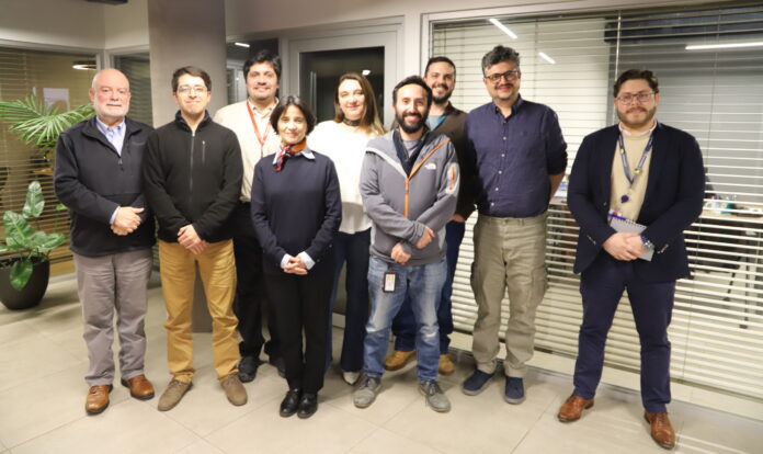 comisión cancer colmed