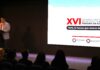 XVI Congreso Nacional de Atención Primaria reúne a gran convocatoria de profesionales para fortalecer la APS en Chile