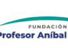 Fundación Profesor Aníbal Ariztia busca médicos de distintas especialidades