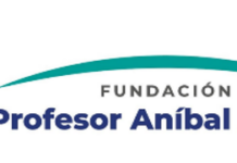Fundación Profesor Aníbal Ariztia busca médicos de distintas especialidades