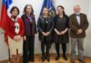 COLMED y Sociedad de Cuidados Paliativos solicitan al MINSAL medidas urgentes para garantizar el acceso a morfina