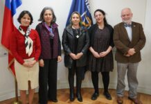 COLMED y Sociedad de Cuidados Paliativos solicitan al MINSAL medidas urgentes para garantizar el acceso a morfina