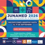 FOTOS WEB Y GRÁFICAS – 2