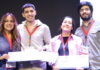 XVI Congreso Nacional de Médicos de APS culmina con premiación de trabajos de investigación
