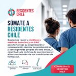 FOTOS WEB Y GRÁFICAS – 2