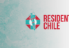 COLMED impulsa reactivación de Residentes Chile y convoca a médicas y médicos en formación y PAO