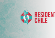 COLMED impulsa reactivación de Residentes Chile y convoca a médicas y médicos en formación y PAO