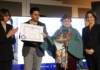 Colmed reafirma su compromiso con los derechos humanos en emotiva ceremonia de reconocimiento y reparación