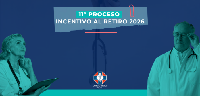 Portada web-incentivo retiro 2026