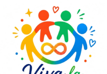Corporación Viva la diferencia busca neurólogo/a infanto-juvenil