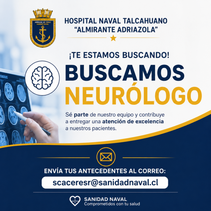 neurologo