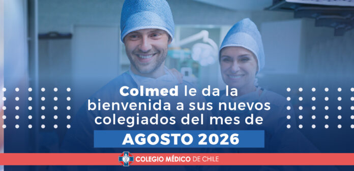 nuevos colegiados2026-AGO-04