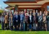 Seminario “Ecología como Salud” reunió en Temuco a médicos, académicos y representantes de la comunidad