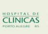Hospital de Clínicas de Porto Alegre (HCPA) ofrece Cursos de Capacitación y Desarrollo Profesional