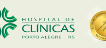 Hospital de Clínicas de Porto Alegre (HCPA) ofrece Cursos de Capacitación y Desarrollo Profesional