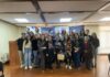 Jornada de Salud Intercultural en Los Ríos promueve el diálogo de saberes en salud