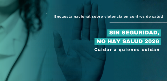 Portada web-19