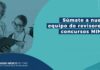 Depto. de Formación y Acreditación invita a integrar equipo de revisores de concursos del MINSAL