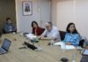 COLMED plantea a SUSESO preocupación por criterios de fiscalización de licencias médicas