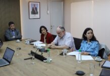 COLMED plantea a SUSESO preocupación por criterios de fiscalización de licencias médicas