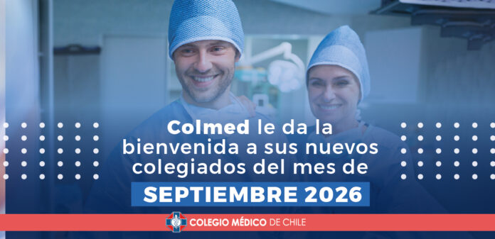 nuevos colegiados2026-SEPT-04